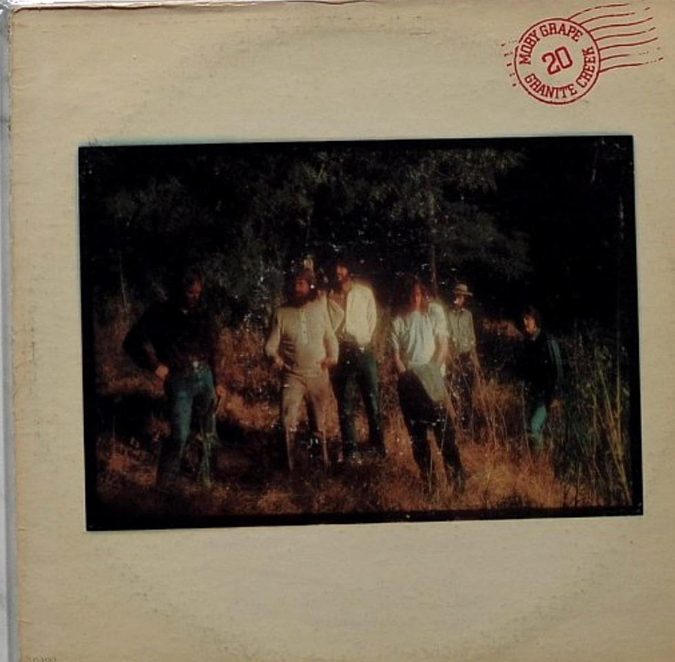 Midnight Shape — 20 Greatest Hits