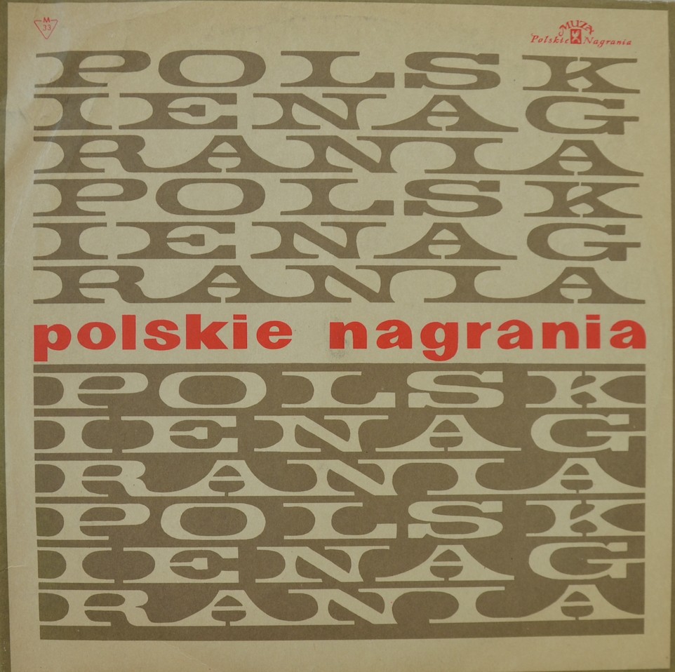 Polskie Nagrania – Classical Collection