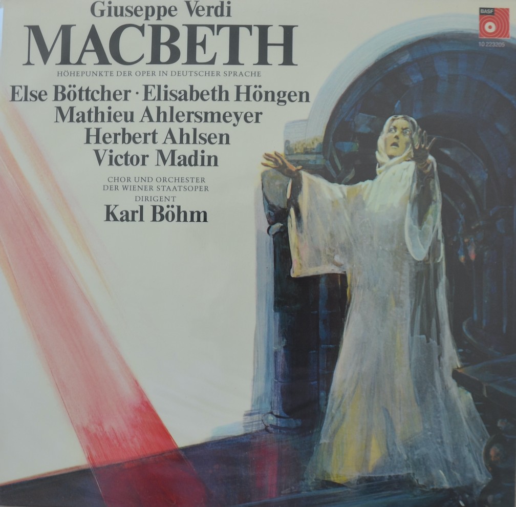 Macbeth